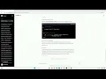 asp net python tutorial
