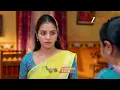 Vaagai Sooda Vaa - 9 30 PM 07th August 2026 Promo Zee Tamil