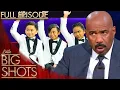 Download Lagu Filipino 'TNT Boys' Stun Steve Harvey with Their Vocals! | Season 3 Episode 5 | Little Big Shots US