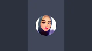 طارق ابن حلميه تعلالى ياا قليل الادب دندنها