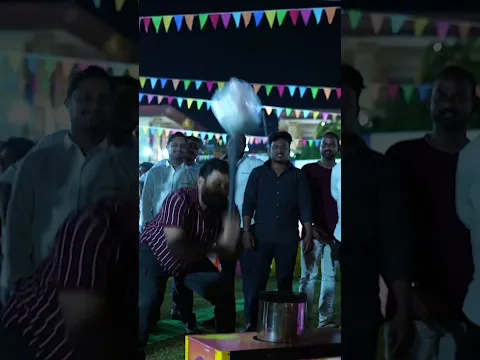 Hyundai Explorers Pune Carnival