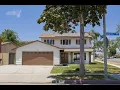Anaheim House Remodel