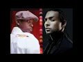 Sean Paul & Mr. Vegas - Hot gal (She La La La La La La Boom Boom Che Le!) w/ lyrics