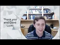 Microservices - Code Sharing Summary