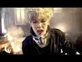 Lagu B.A.P - WARRIOR (OT5 Ver.) MV
