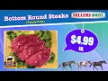 Weekly Ad 02-22-2023