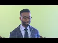Fort Bend County commissioner accuses Republicans of stripping attorney s authority in power grab