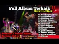 Download Lagu TOP ALBUM RUKUN SARI SEPESIAL PENTAS AKBAR BARISAN HOKYA LIVE LAP BEJIARUM AUDIO HD MP3