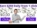 Download Lagu za.gl self clikeing trick new 2020 trick get unlimited views