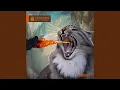 Download Lagu Mouth Music (Original Mix)