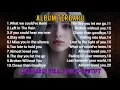 Lagu 🎵Full Album Lagu Barat Paling Populer 2025 || Lagu Viral \u0026 Chill