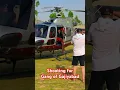 Shoot web series