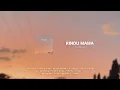 Mkartikawati - Rindu Mama (Official lyric Video)