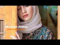 Download Lagu Manusia dan Peristiwa | Muchsin Alatas | OM. Purnama