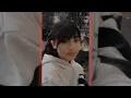 Download Lagu PRESET AM💌🥀 DJ MONEY RIHANA SLOW🎶 FOTO CANTIKVA📸 VIRAL DI TIKTOK🐊