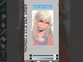 Download Lagu art tutorials be like: #art#digitalart#ibispaintx#shorts