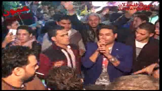 حماده الاسمر مواويل خرااب الاسد محمد حميد البابا الشعبي والنبطشي فرح الفني دندنها