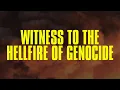 Download Lagu Witness to the Hellfire of Genocide: Wasim Said’s Testament from Gaza