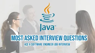 Top Java interview Q A Primitive data types in Java Why so primitive