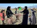 Download Lagu The Resilient Mother of Nomads: From Broom Harvesting to Hope for the Future