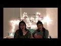 Mundo - Raphiel Shannon Cover (with lyrics)