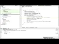 Shared Preferences between one Activity to Another Activity using Android Studio