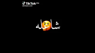 اغنية عود فرنسي عربي مع جمال الامريكان 