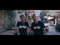 Download Lagu Aoi X fiksi - LOBA GAYA. [OFFICIAL MUSIC VIDEO]