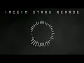 Imcein - Stars Remade (Official Visualizer)