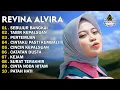 Download Lagu REVINA ALVIRA - SEBUJUR BANGKAI - TABIR KEPALSUAN - DANGDUT LAWAS FULL ALBUM - GASENTRA 2025