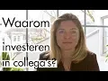 Download Lagu Doorbreek de eilandjescultuur met deze 4 stappen