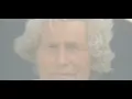 Megadeth - Foreclosure Of A Dream (Official Music Video)