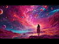 Download Lagu Best Euphoric Hardstyle Megamix