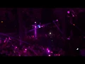 Don Diablo @Amnesia Cap d'Agde - Make Me Feel Better