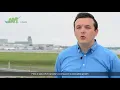 Decouvrez AAA Canada avec Guillaume Verdier Discover AAA Canada with Guillaume Verdier