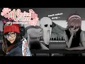 Download Lagu Aku sering mendengar bisikan aneh tapi hanya suara Senpai yang menyelamatkanku | Yansim Mod