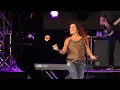 2025 04 14 Jo Dee Messina - That's The Way