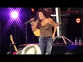 Download Lagu 2025 04 14 Jo Dee Messina - That's The Way