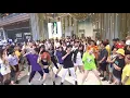 Download Lagu K-Pop  Random Dance in Chengdu 3.8.2019