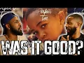 Download Lagu DJ MUSTARD \