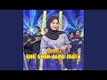 Download Lagu Ghe Gher Aeng Mata