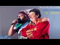 ДЗІДЗЬО feat. Іван Попович - Розлук не буде ( караоке )