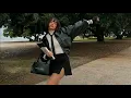 Download Lagu All type a drugs – (sped up)