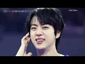 Jungkook & BTS Can't Leave La Plata Stadium! Shocking Incident in Argentina – HYBE Panics!