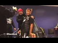 Download Lagu Juice WRLD - Designer (Music Video)