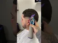 Download Lagu HOW TO DO A FADE 💈🔥