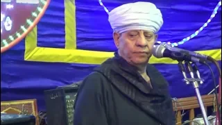 الشيخ ياسين التهامي قصيدة انست انواري من حفل سيدنا القراموصي 2016  الشيخ ياسين التهامي قصيدة انست انواري من حفل سيدنا القراموصي 2016