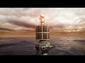 OPT Maritime Domain Awareness Solution
