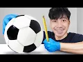 Download Lagu PHD | Thử Thách Đo Độ Dài Tập 2