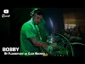 Download Lagu BOBBY // By Flamboyant Music Group @ Club Kronos (Tech House Set)